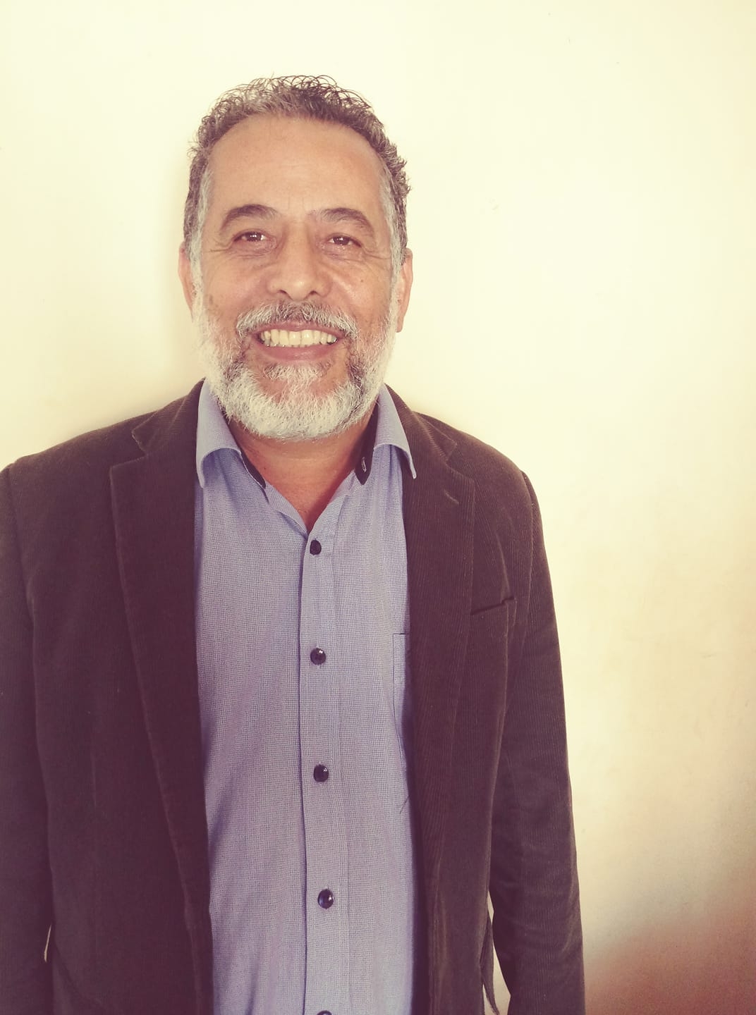 196023410_10209429391607572_4019862865277984854_n