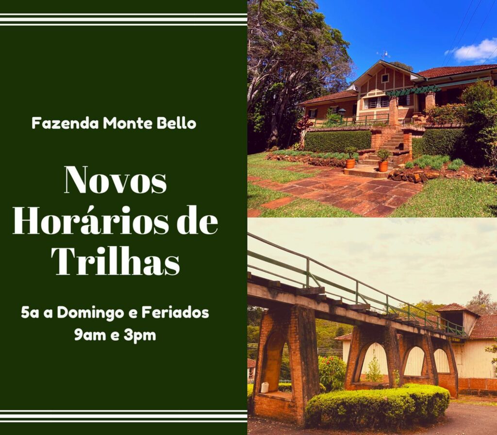 200893105_4151081611654621_6251644526301637232_n