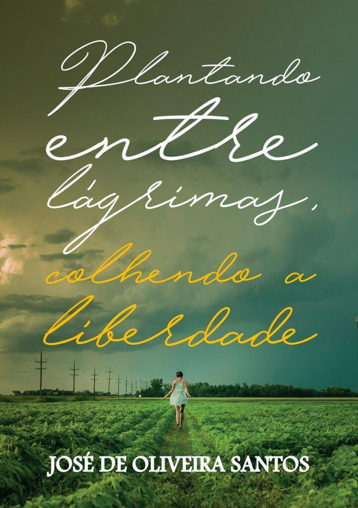 221916463_10209559203012776_8869682324703447016_n