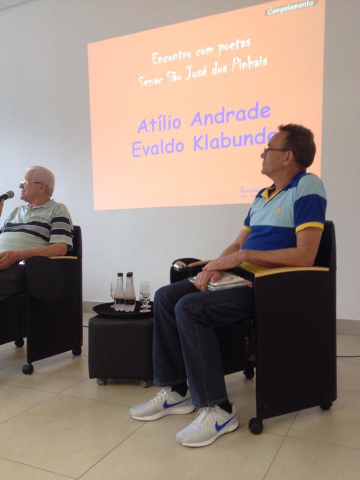 22729172_1982777365323809_4753764070971494636_n