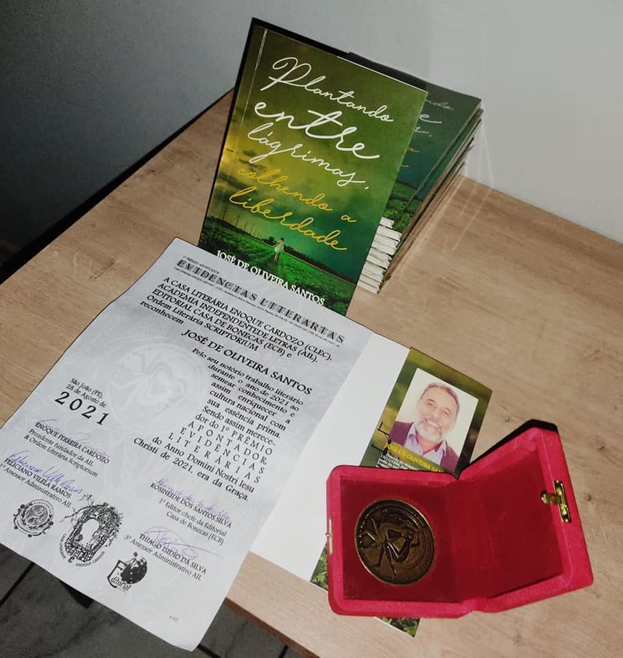 241347683_10209670017903079_7048608609048045605_n