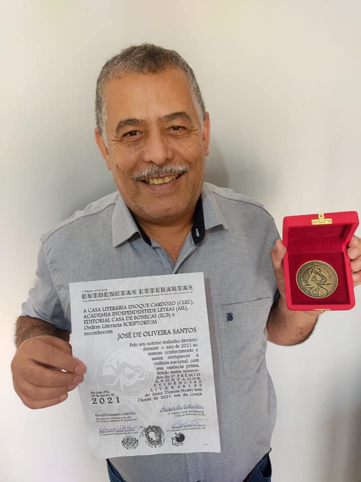 241407507_10209670017543070_4484437836716936307_n