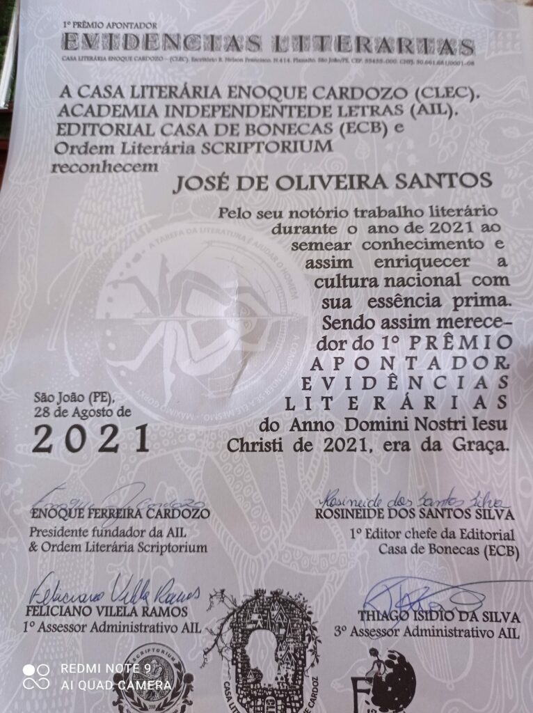 241433152_10209670027903329_1747351763153729377_n