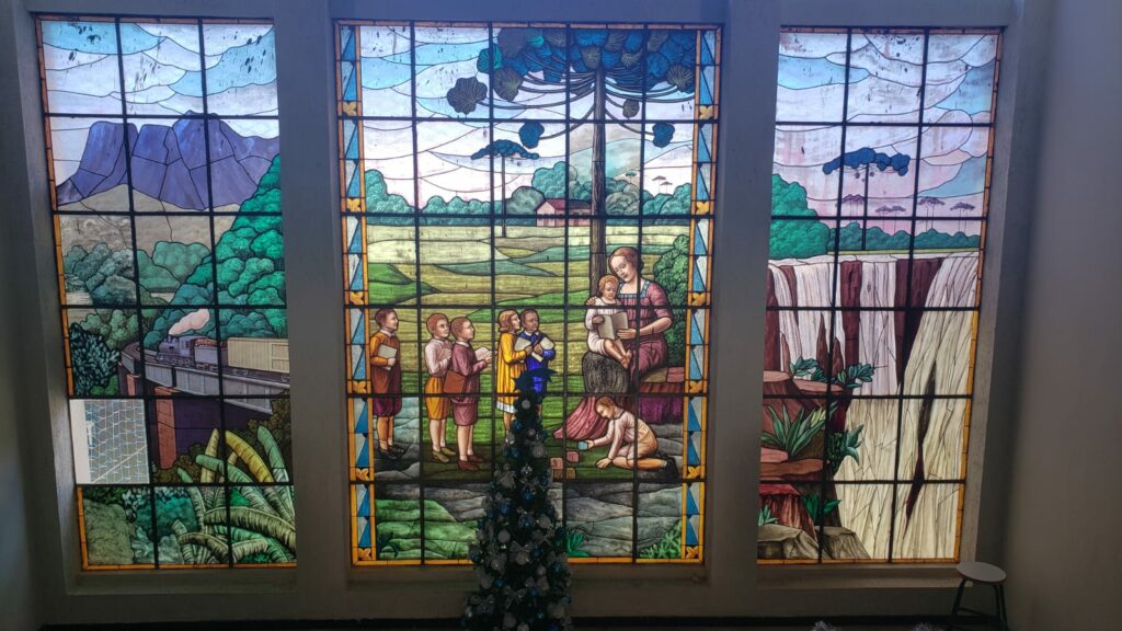 259816200_3874203052682376_4389495031996640971_n