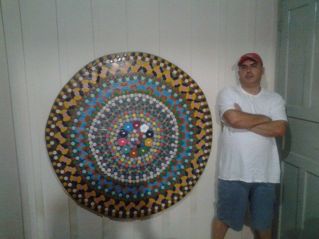 26173221_1836162353083735_2253679980497612404_o