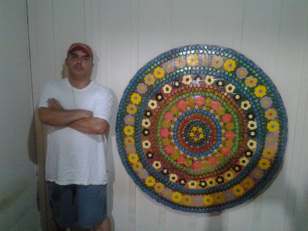 26173914_1836162536417050_4214717204862143783_o