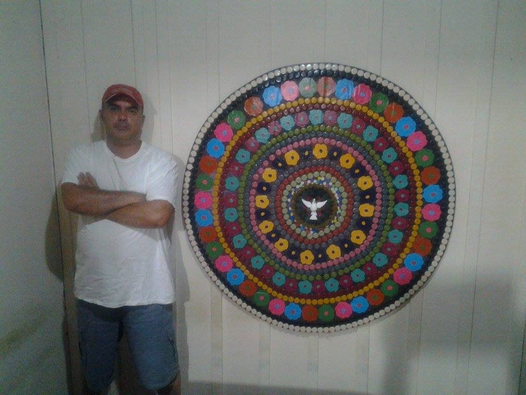 26232018_1836162186417085_6717394237500482206_o