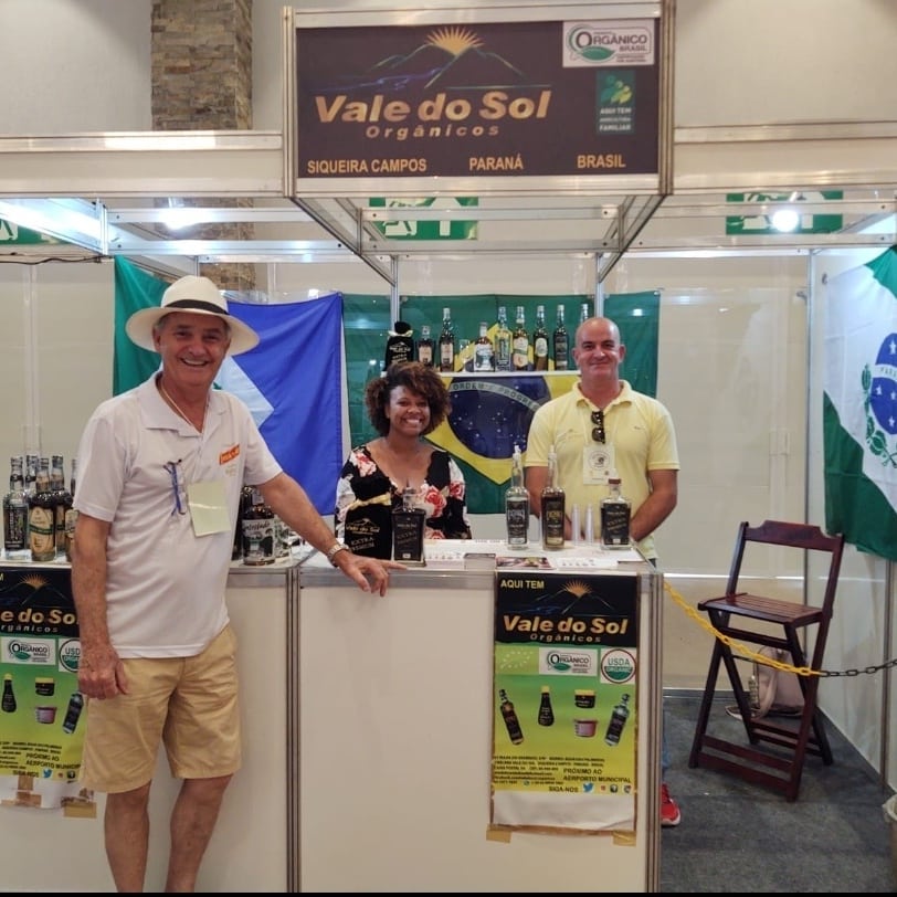 264832876_4881217905236316_373953586062652991_n