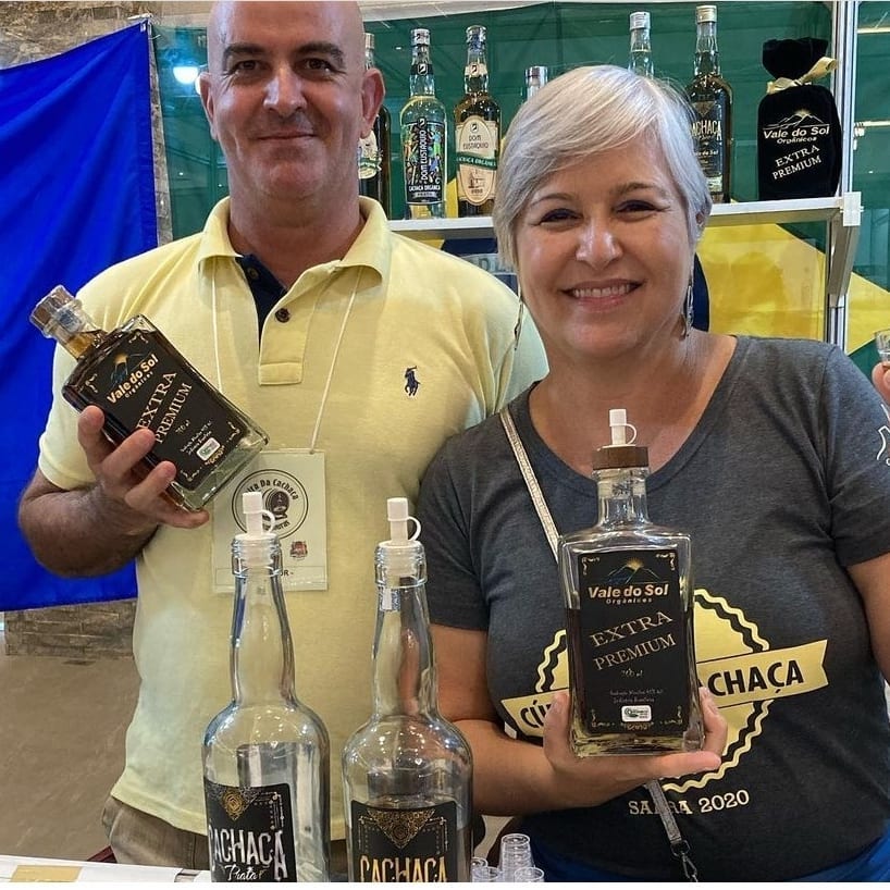 264973407_4881217901902983_153660885895992896_n