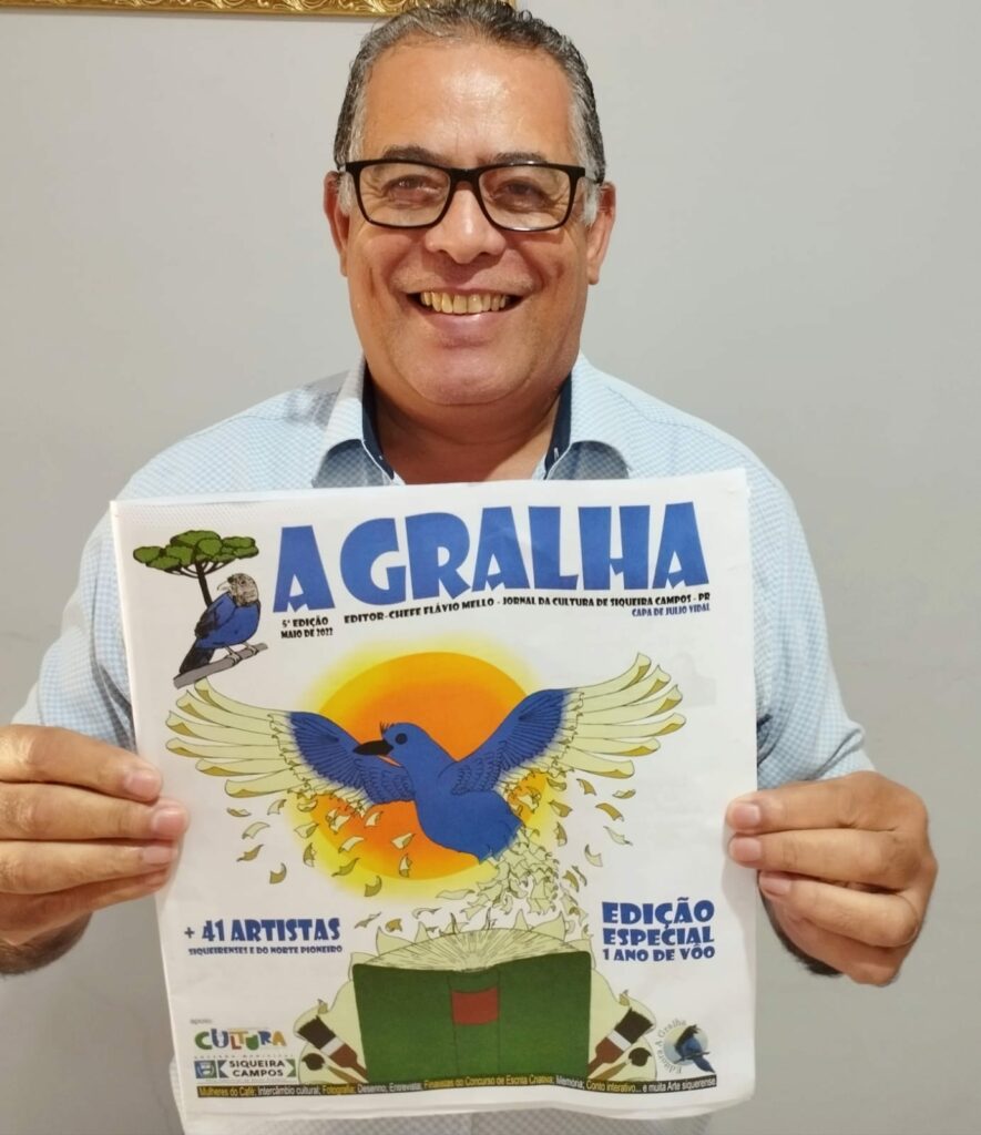 290385354_10210375196332099_1077858355780368871_n