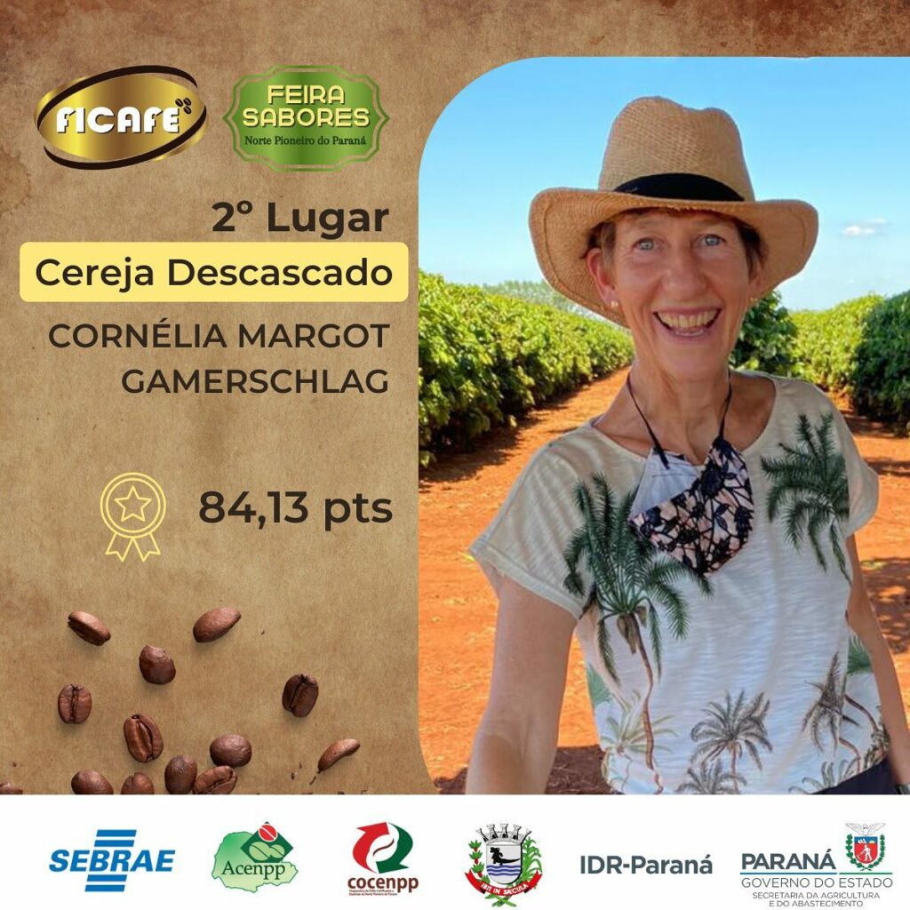 313036882_594588782351288_7328125079056138532_n