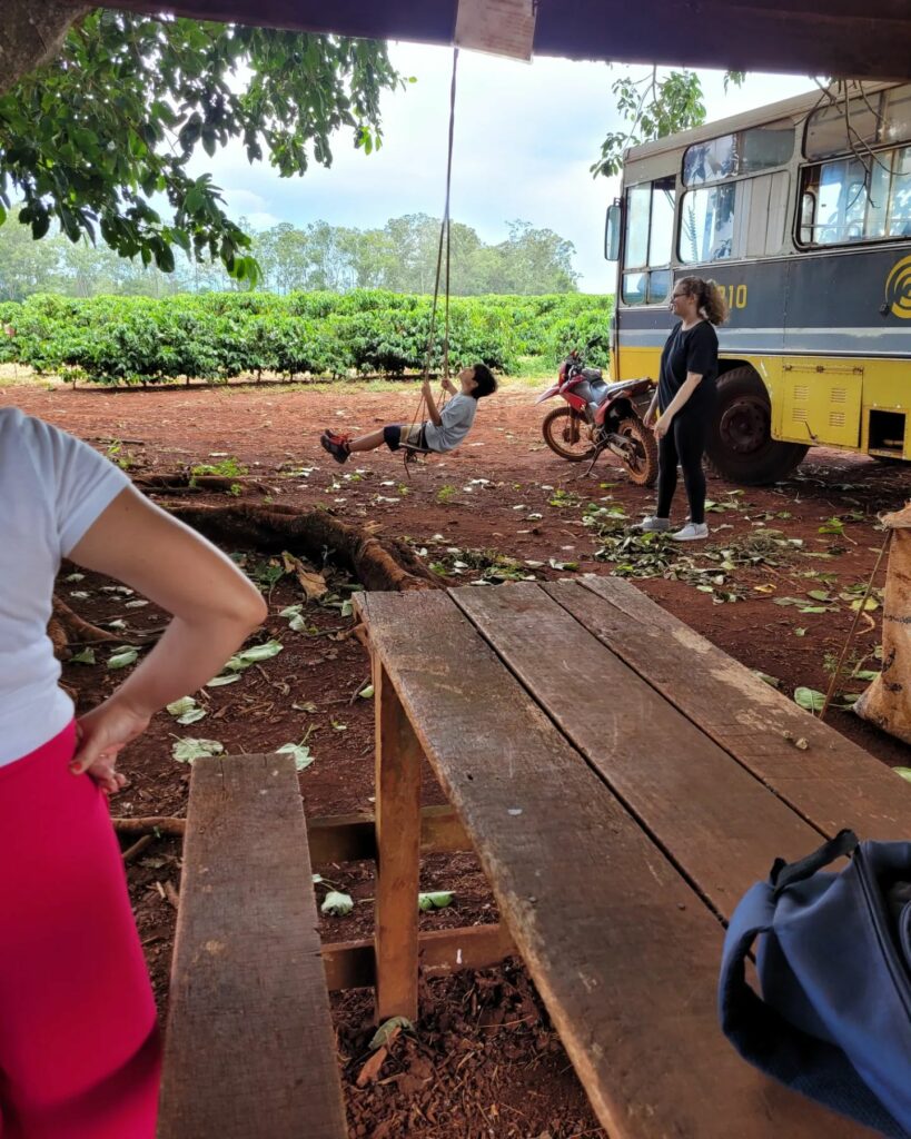 324498232_715220023293150_3924134184431458887_n