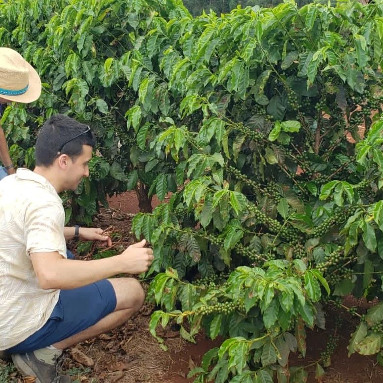 324660617_1234242024116468_7501116040040069774_n