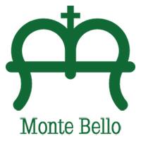 327243855_572702527768264_6426178192964089892_n