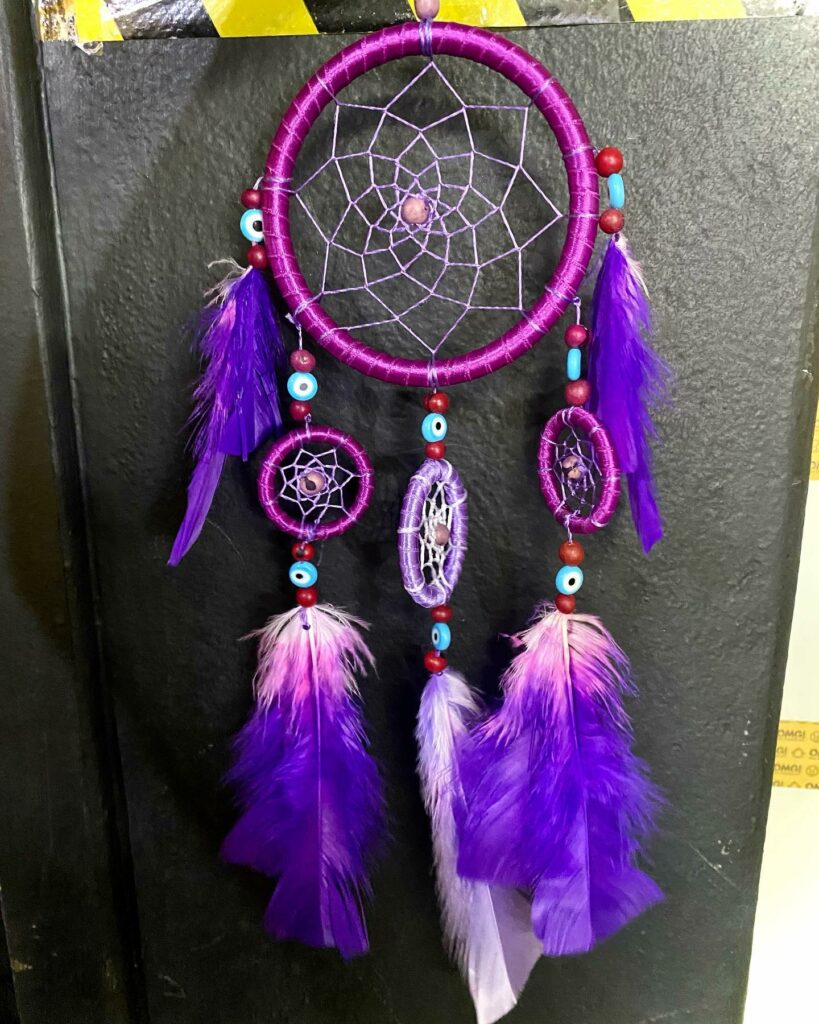 338019557_951790449507063_3300043234178852614_n – Flor Amarela (Artesanatos)