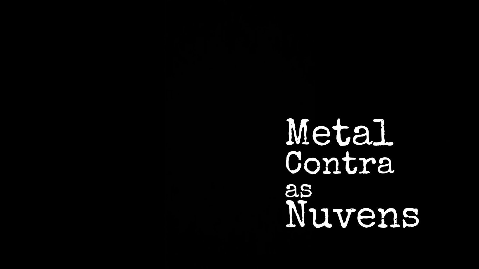 338148654_1602022466932180_2018244146995127407_n