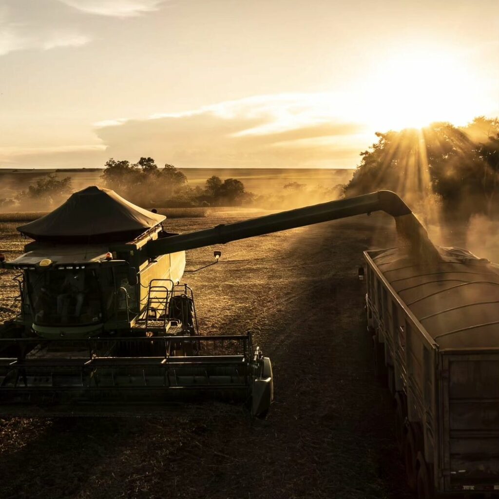 345431779_196705423246614_3434889956518665366_n