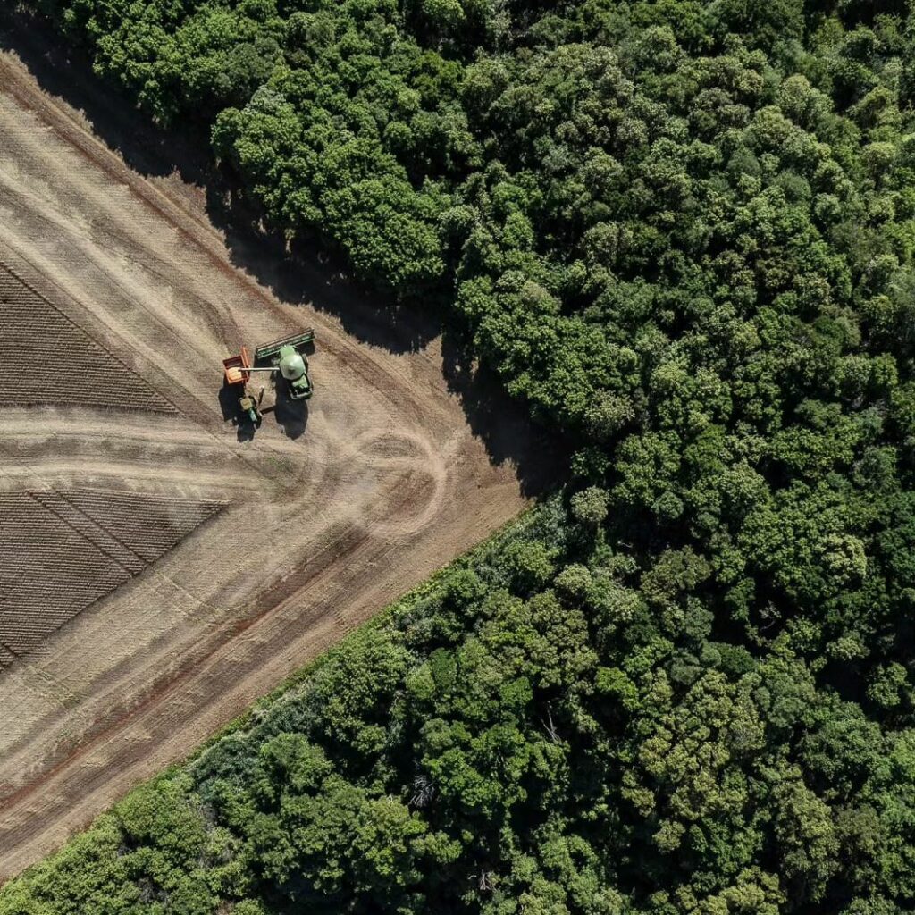 345578808_1239447433371785_4994393314256374954_n