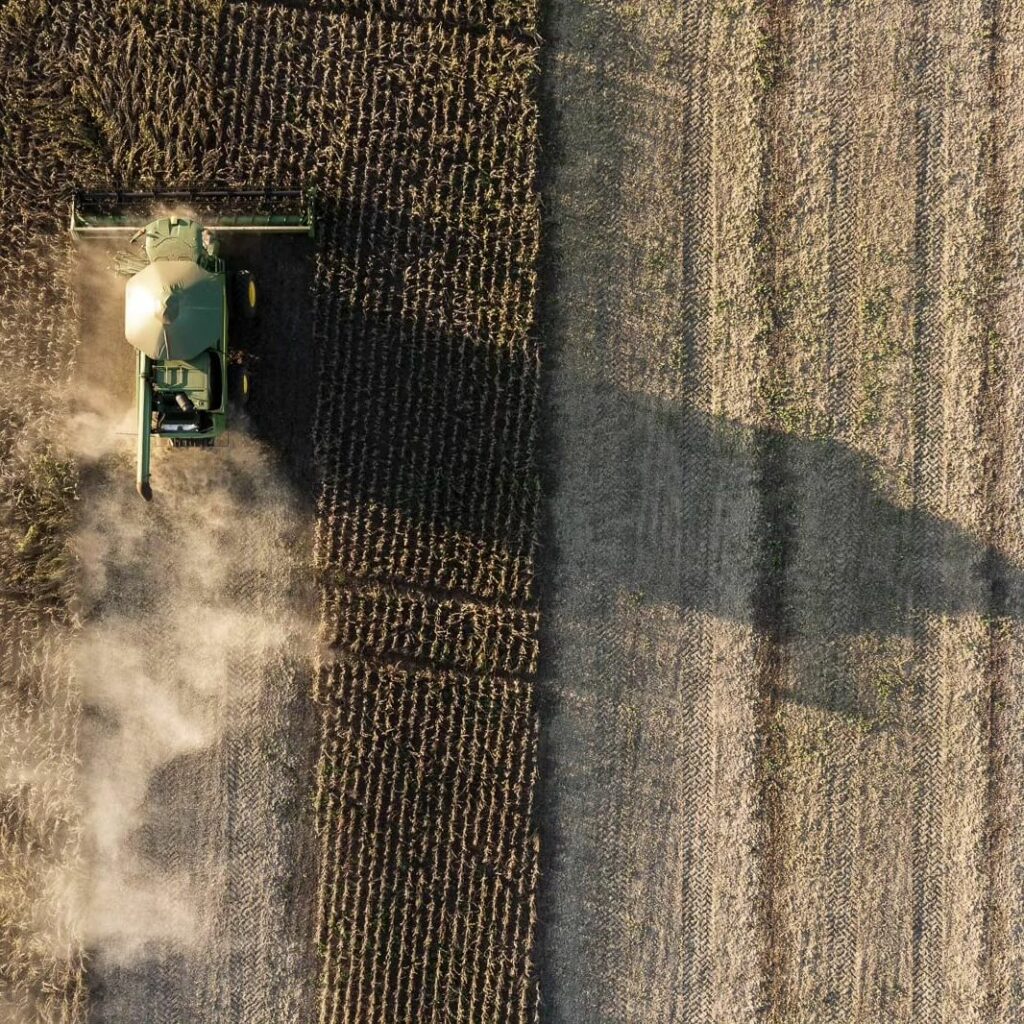 345621153_770613211233742_5666379449857231724_n