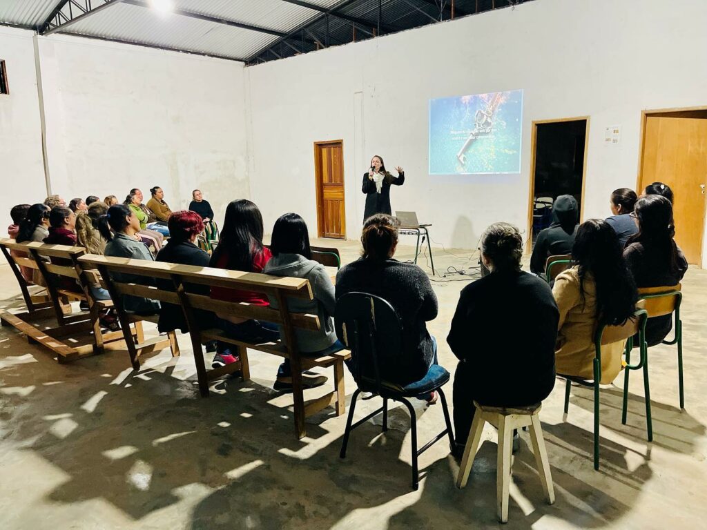 355155000_568381708817506_1747469487452372708_n