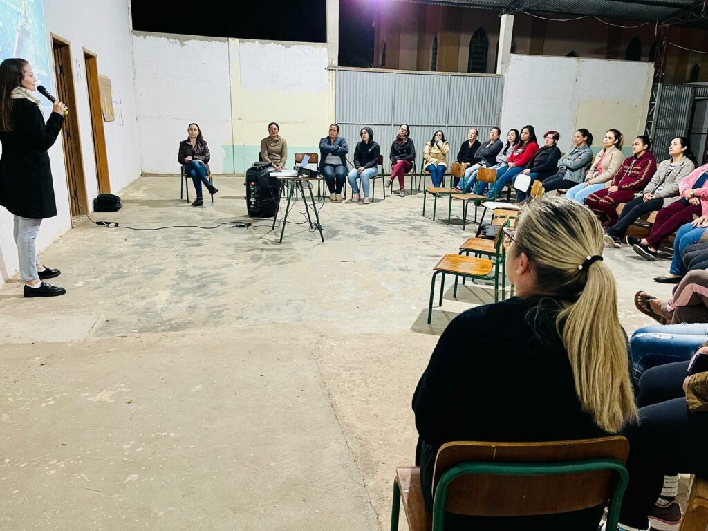 355239898_568381705484173_2267154804329037562_n