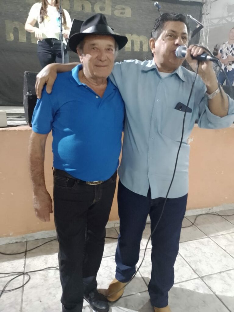 362255315_785186999972485_4138820040253691618_n