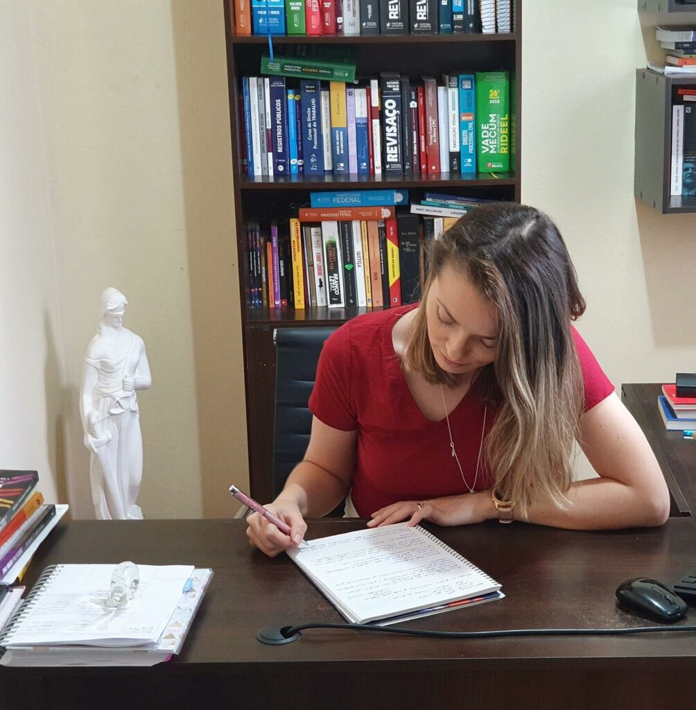 365878387_595723696083307_3117842007026270318_n