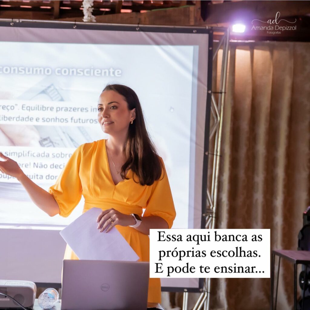 369258304_602088825446794_3563282106954293038_n