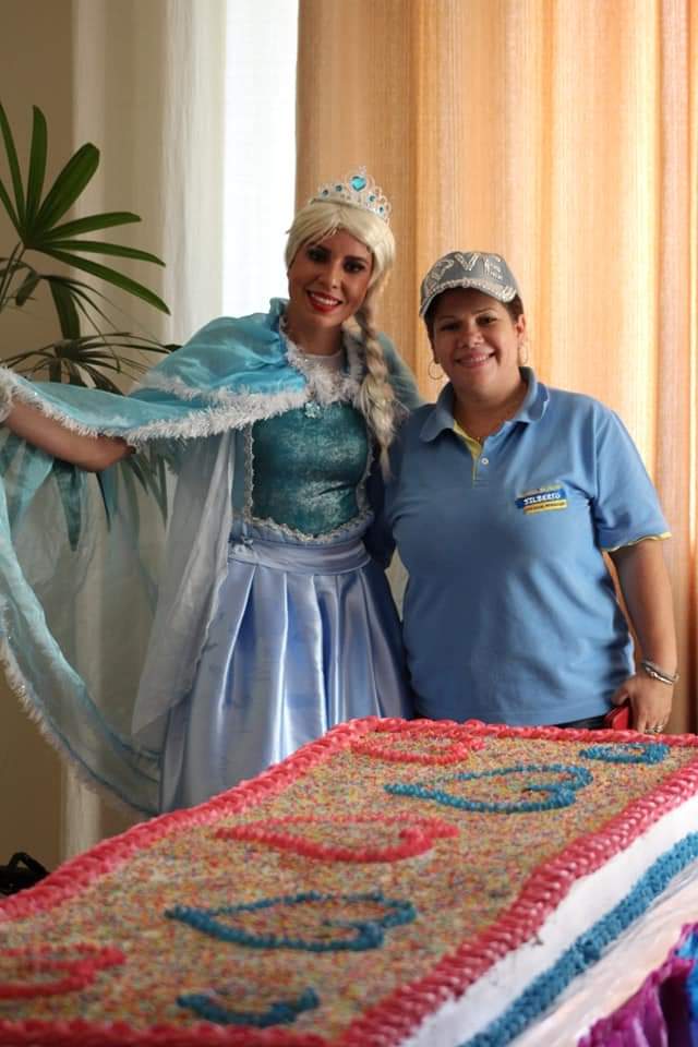 3ad64d3c-7c7a-463e-b065-87b38969f3ba