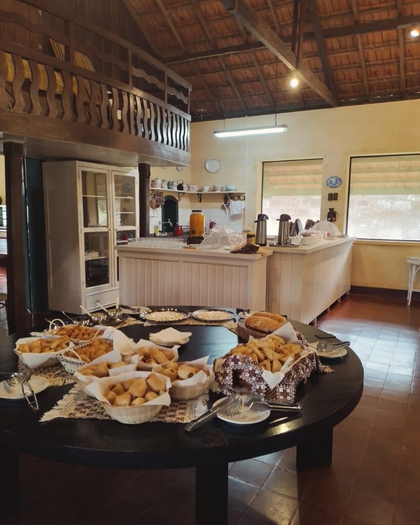 411772164_18298858492179155_2248478214502771978_n