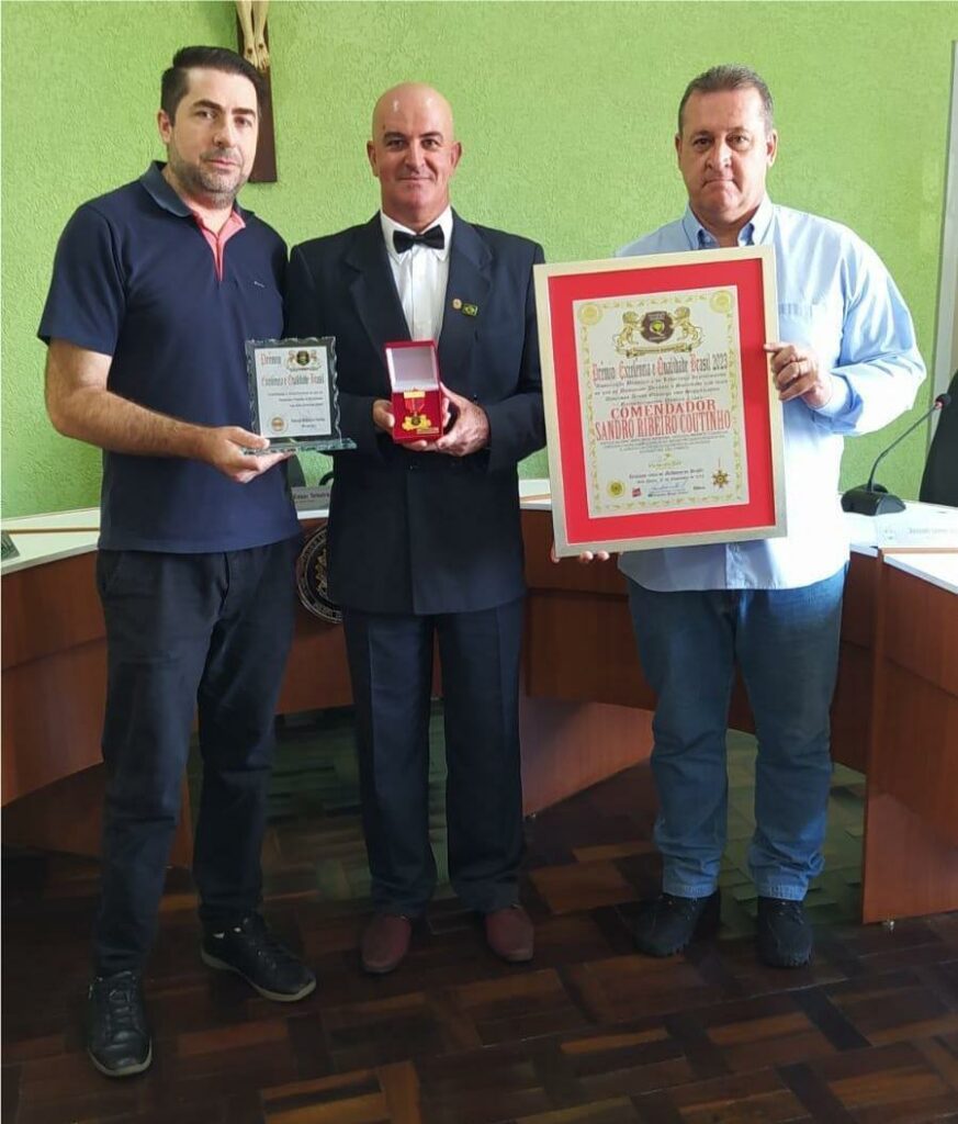 413814900_888547986611800_7363546315129540991_n