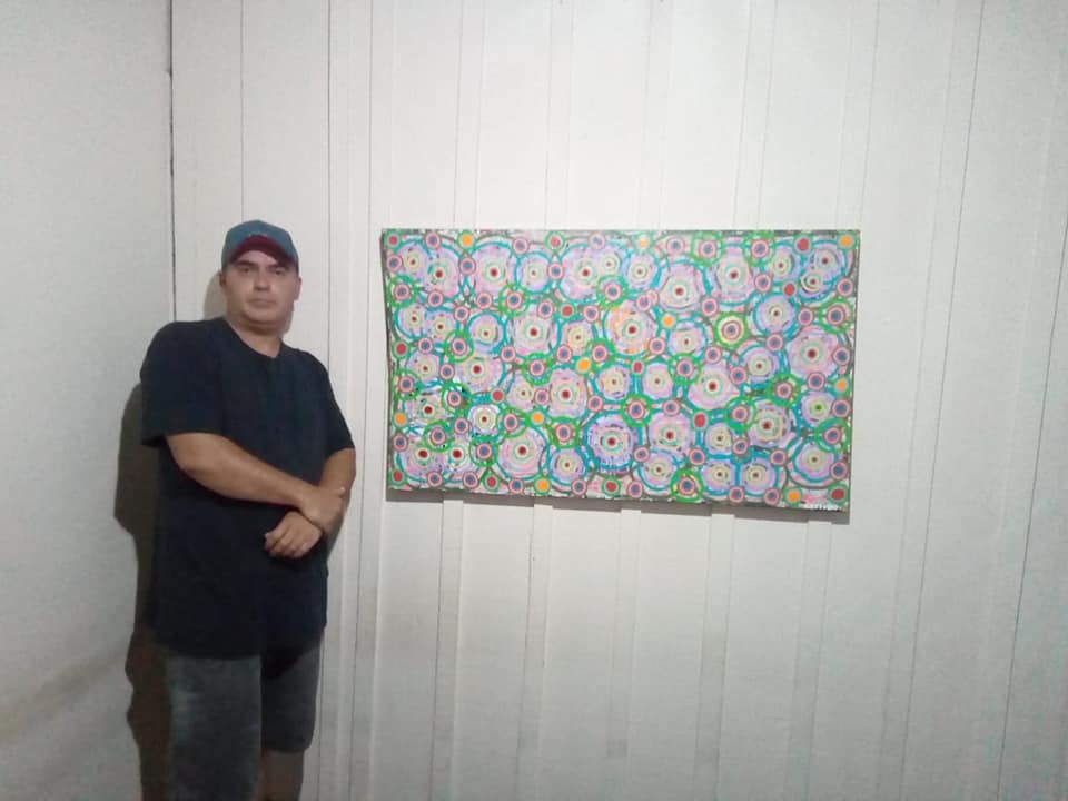 48999411_2329519933747972_7686340998397427712_n