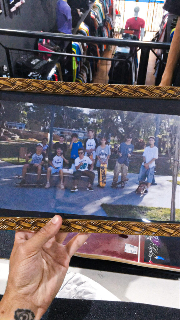 498A8811-1B22-4AA2-A79D-6A280EFB72FA