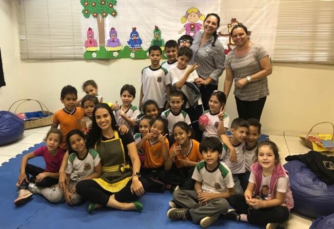 507bd95a5cdf20a96715a6c14670e947