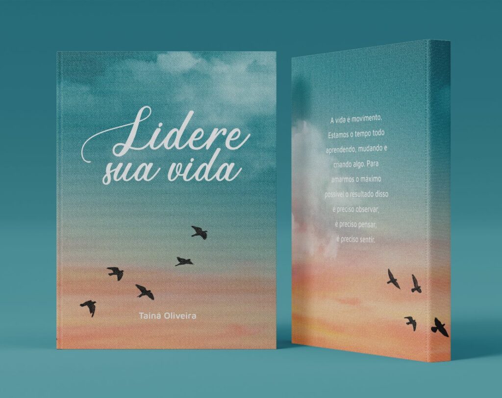 550a60ce-4a59-4ceb-bf3d-46c28888c77f – Tainá Oliveira (1)