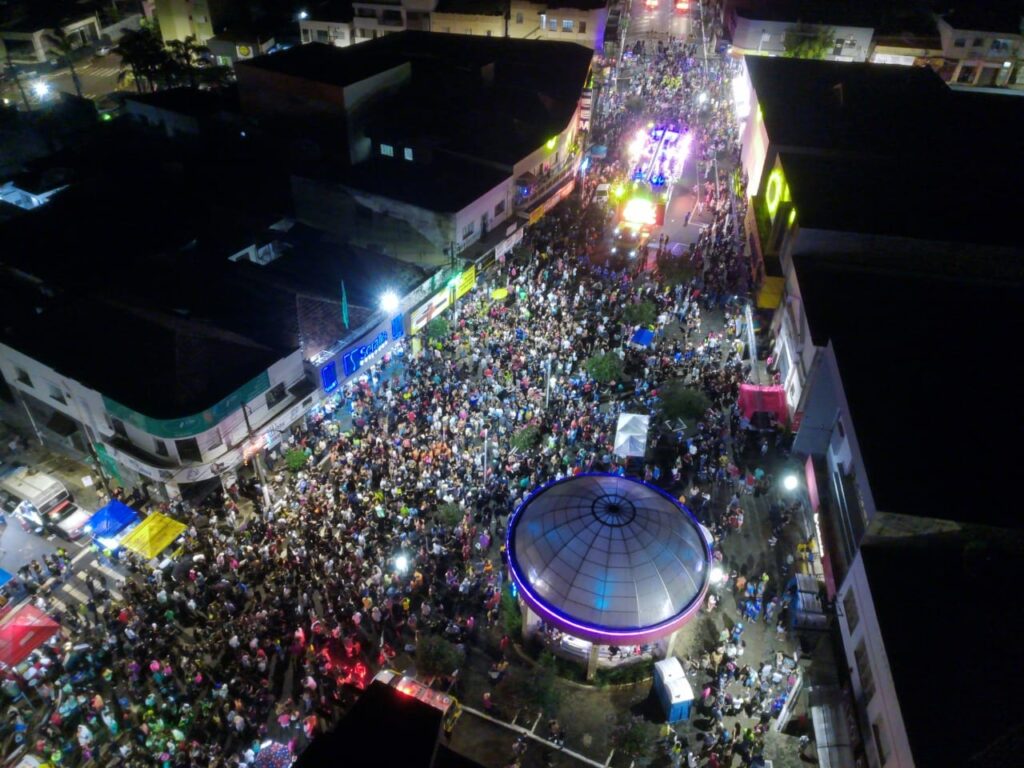 5a2cae069b499fc51cb37261d40babd0