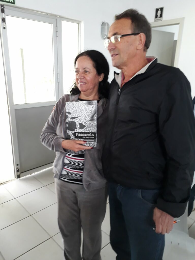 69378439_2426138007654407_8574146232090361856_n