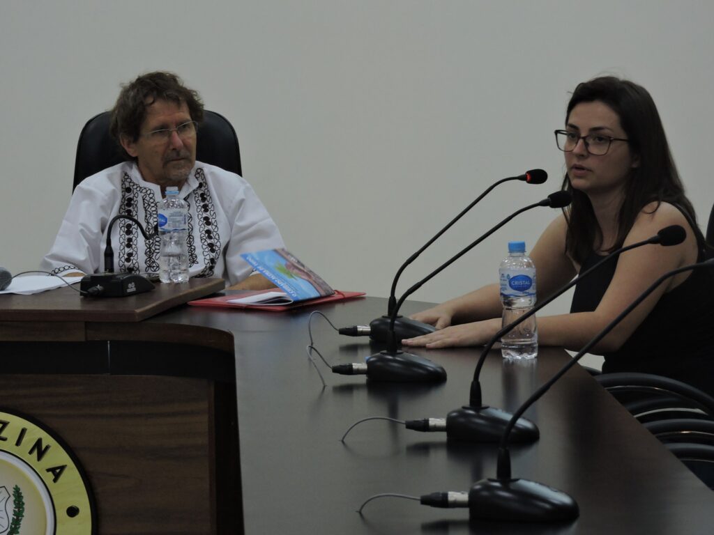 72678625_10218924400535314_6815447030928769024_n