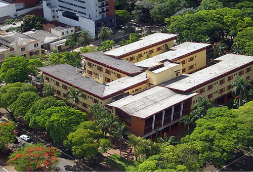 9080124144_b044cb22fa