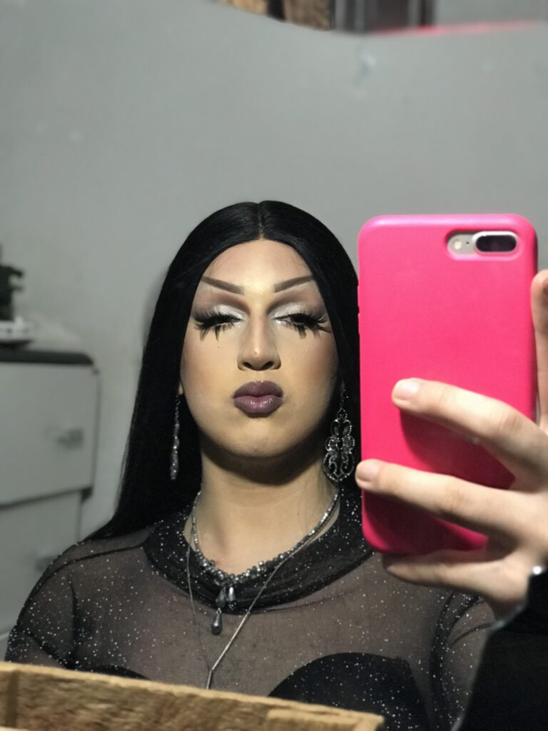 911EBEDC-EC3A-4E2C-9080-298DC71D206F