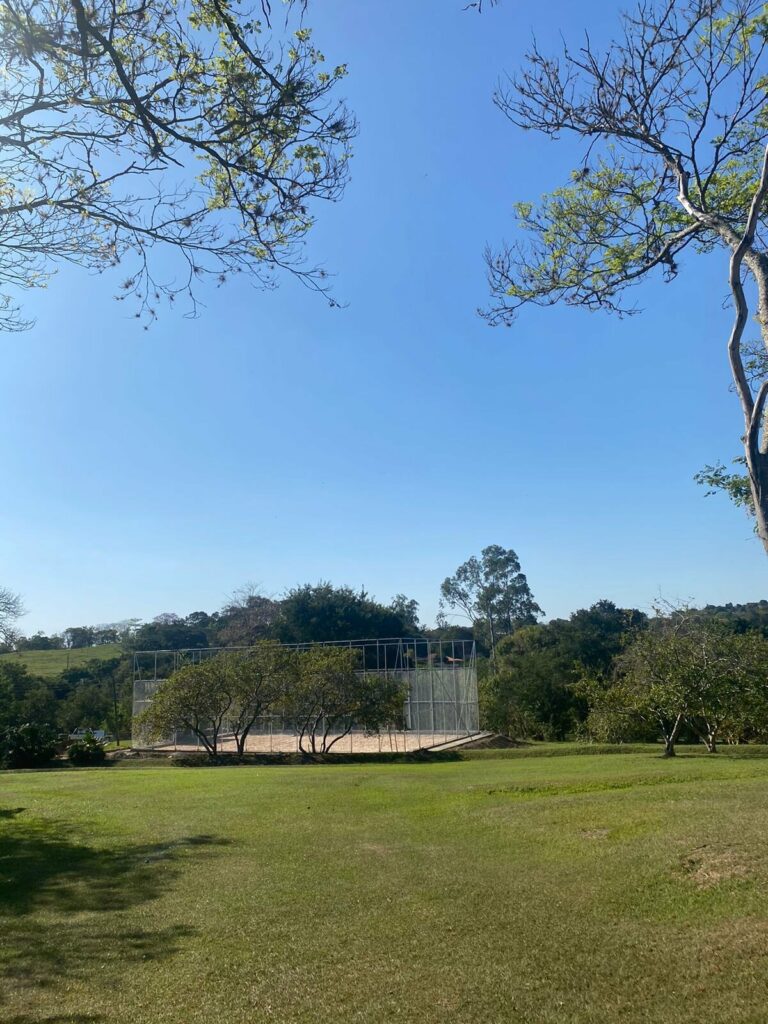 93971f69-c69c-406a-bfe3-c097321d6fb6