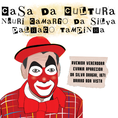 Black & White Minimalist Aesthetic Initials Font Logo