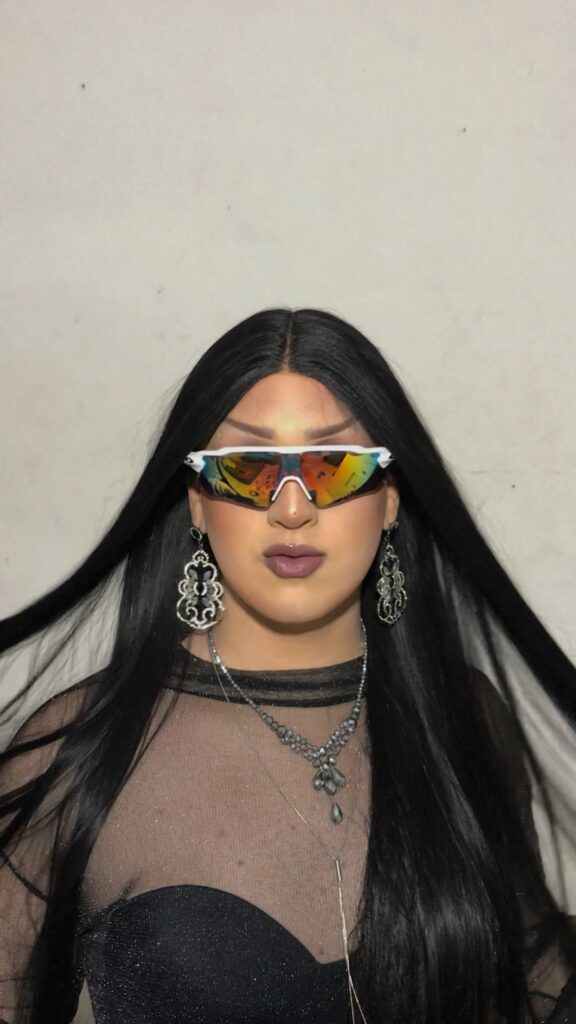 CC5FEA01-CAE7-4C18-95E8-C5DE1583A34D