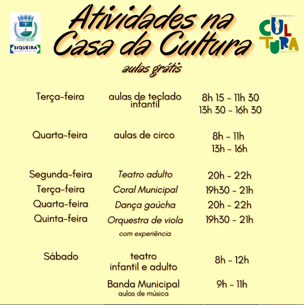 Captura de tela 2024-05-28 152315