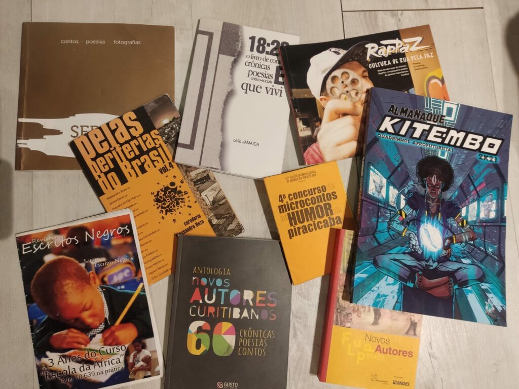 Celio Jamaica- obras – Celio Jamaica