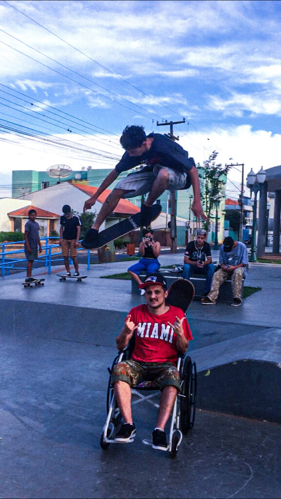 DE60E48F-796B-4733-9C80-6468BC224C5A