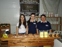 DSC02691-Copy-200×150