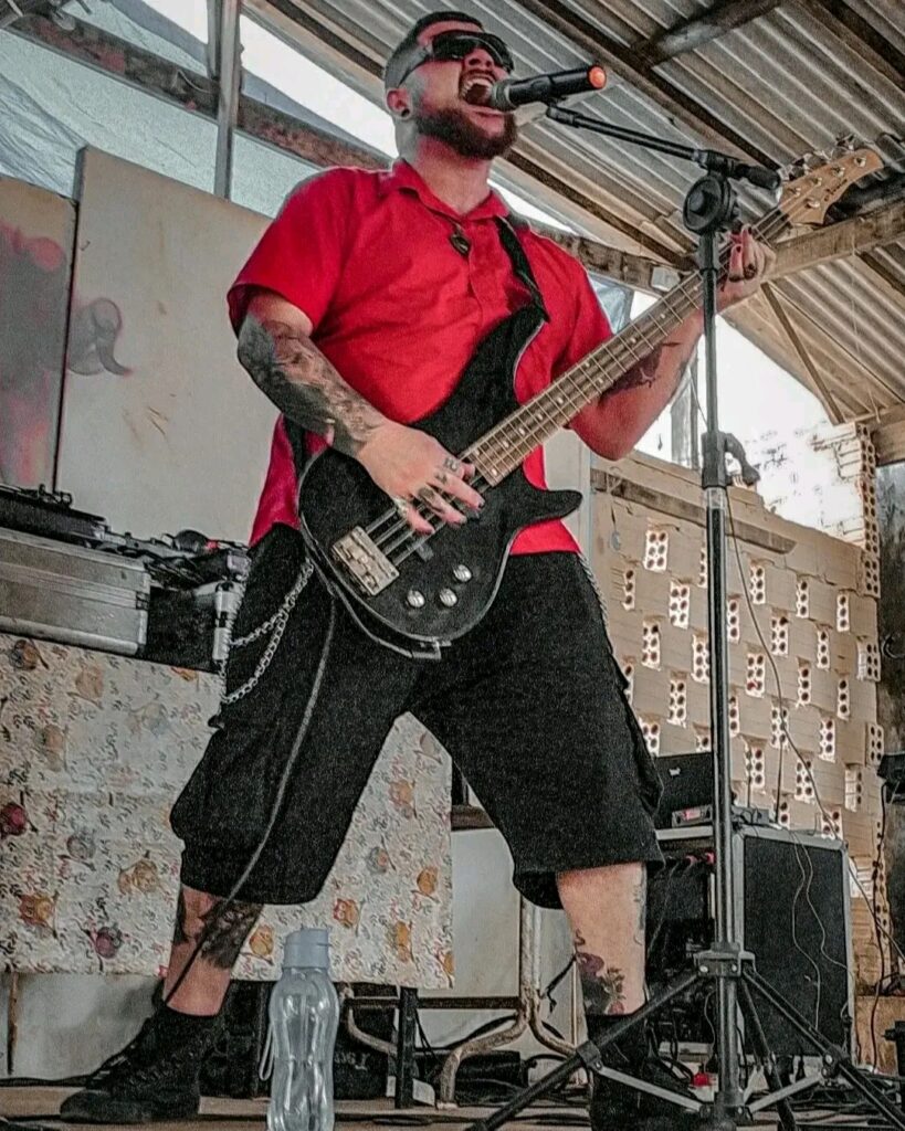 FB_IMG_16587037522816889