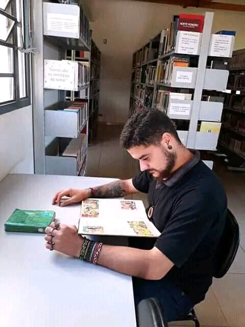 FB_IMG_16873774923262862