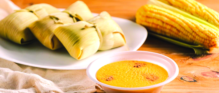 FESTA-DO-MILHO-VERDE-1